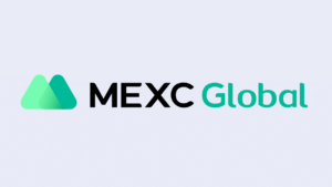 mexc global