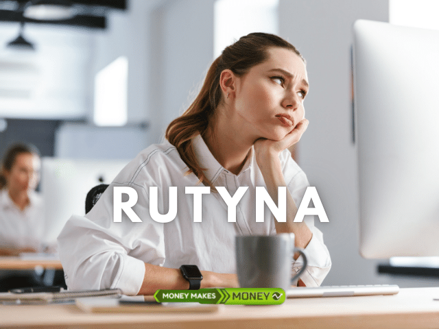 Rutyna